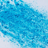 Neon UV Glow Blacklight Pigment Shaker. Cosmetically certified, FDA & Health Canada compliant, cruelty free and vegan.