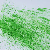 Neon UV Glow Blacklight Pigment Shaker. Cosmetically certified, FDA & Health Canada compliant, cruelty free and vegan.
