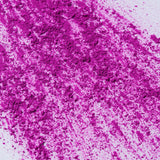 Neon UV Glow Blacklight Pigment Shaker. Cosmetically certified, FDA & Health Canada compliant, cruelty free and vegan.