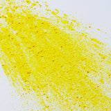Neon UV Glow Blacklight Pigment Shaker. Cosmetically certified, FDA & Health Canada compliant, cruelty free and vegan.