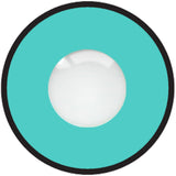 Loox Gaara Anime Contact Lenses, FDA & Health Canada Cleared