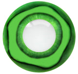 Behemoth Contact Lenses