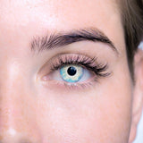 Cloud Nine Contact Lenses