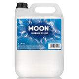 Professional Bubble Fluid by MoonFX