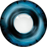 Loox Selene Theatrical Contact Lenses - FDA & Health Canada Cleared