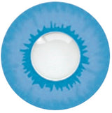 Loox Specter Theatrical Contact Lenses - FDA & Health Canada Cleared