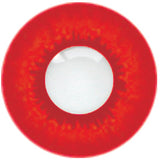 Loox Vampire Theatrical Contact Lenses - FDA & Health Canada Cleared