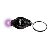 UV Blacklight, Key Ring