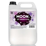 Professional UV Snow Fluid by MoonFX