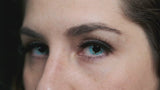 Loox Arctic Death Theatrical Contact Lenses - FDA & Health Canada Cleared