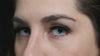 Loox Arctic Death Theatrical Contact Lenses - FDA & Health Canada Cleared